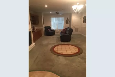 1056 Victoria #A-13, New Bedford, MA 02745 - Photo 6
