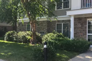 1056 Victoria, New Bedford, MA 02745 - Photo 2