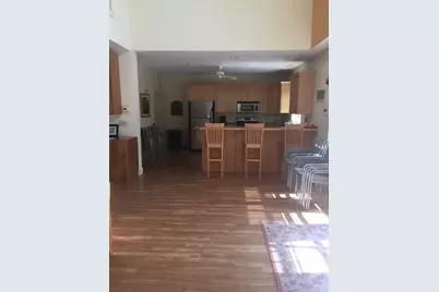 1056 Victoria #A-13, New Bedford, MA 02745 - Photo 24