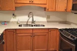 1056 Victoria, New Bedford, MA 02745 - Photo 4