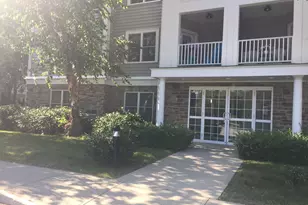 1056 Victoria, New Bedford, MA 02745 - Photo 1