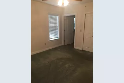 1056 Victoria #A-13, New Bedford, MA 02745 - Photo 10
