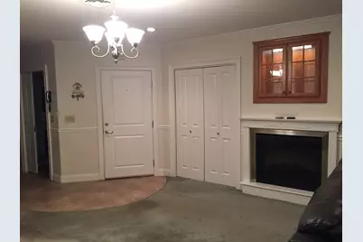 1056 Victoria #A-13, New Bedford, MA 02745 - Photo 10