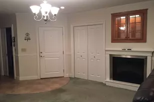 1056 Victoria, New Bedford, MA 02745 - Photo 10