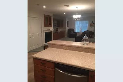 1056 Victoria #A-13, New Bedford, MA 02745 - Photo 8