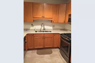 1056 Victoria #A-13, New Bedford, MA 02745 - Photo 4