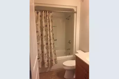 1056 Victoria #A-13, New Bedford, MA 02745 - Photo 18
