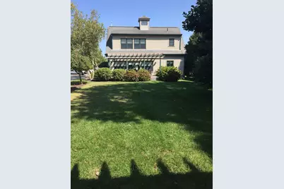 1056 Victoria #A-13, New Bedford, MA 02745 - Photo 22