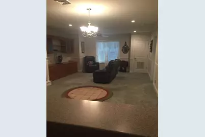 1056 Victoria #A-13, New Bedford, MA 02745 - Photo 8