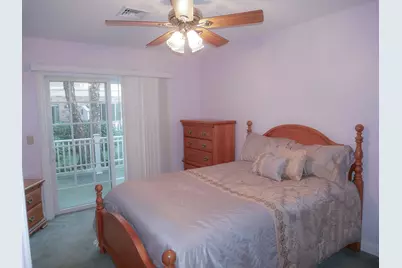 1056 Victoria #A-13, New Bedford, MA 02745 - Photo 16