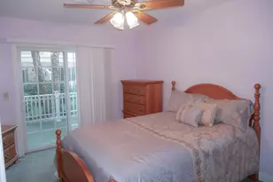 1056 Victoria, New Bedford, MA 02745 - Photo 16