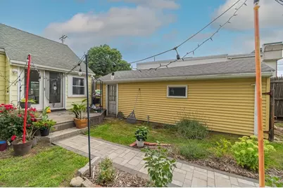9 Orleans, Salem, MA 01970 - Photo 30