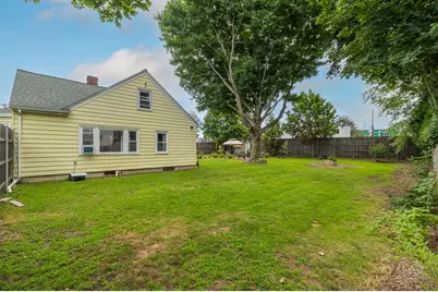 9 Orleans, Salem, MA 01970 - Photo 24
