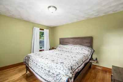 9 Orleans, Salem, MA 01970 - Photo 12