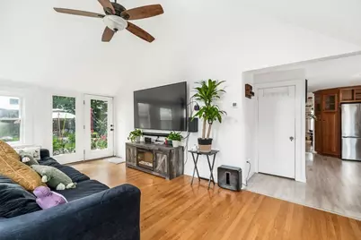 9 Orleans, Salem, MA 01970 - Photo 4
