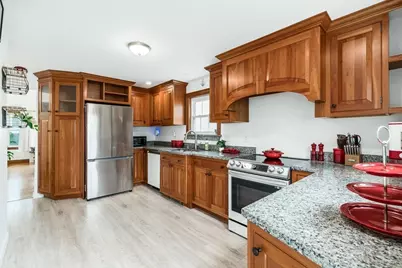 9 Orleans, Salem, MA 01970 - Photo 6