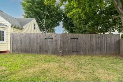 9 Orleans, Salem, MA 01970 - Photo 28