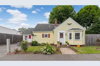 9 Orleans, Salem, MA 01970 - Photo 1