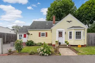 9 Orleans, Salem, MA 01970 - Photo 1