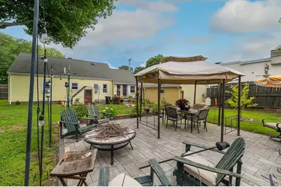9 Orleans, Salem, MA 01970 - Photo 22