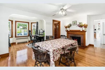 9 Orleans, Salem, MA 01970 - Photo 8
