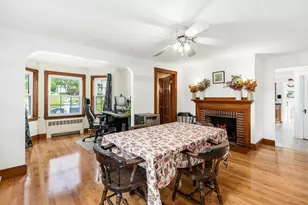 9 Orleans, Salem, MA 01970 - Photo 8