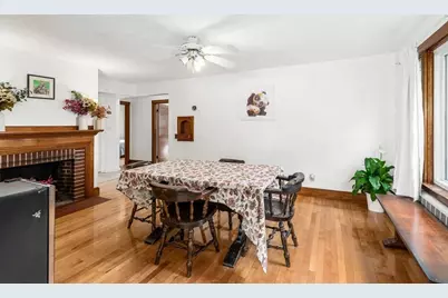 9 Orleans, Salem, MA 01970 - Photo 10