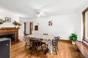 9 Orleans, Salem, MA 01970 - Photo 10