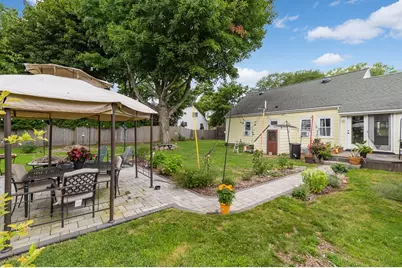 9 Orleans, Salem, MA 01970 - Photo 20
