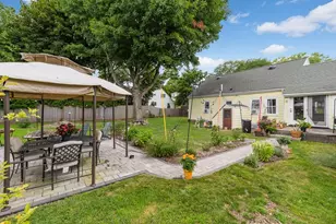 9 Orleans, Salem, MA 01970 - Photo 20