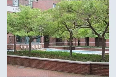 10 Rogers #1204, Cambridge, MA 02142 - Photo 4