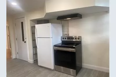 75 Lexington St #2, Watertown, MA 02472 - Photo 6
