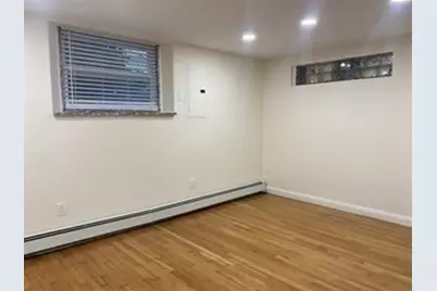 75 Lexington St #2, Watertown, MA 02472 - Photo 12