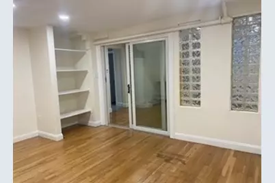 75 Lexington St #2, Watertown, MA 02472 - Photo 14