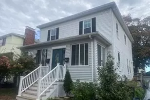 75 Lexington St, Watertown, MA 02472 - Photo 1