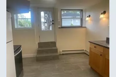75 Lexington St #2, Watertown, MA 02472 - Photo 10