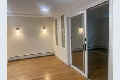 75 Lexington St #2, Watertown, MA 02472 - Photo 4