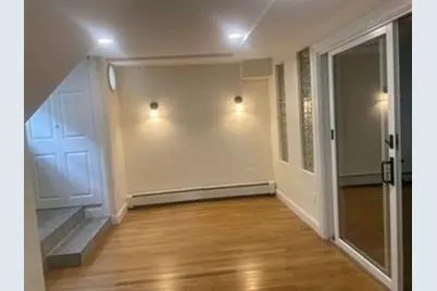 75 Lexington St #2, Watertown, MA 02472 - Photo 2