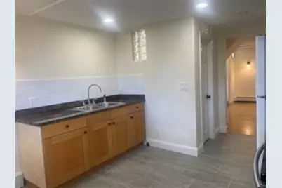 75 Lexington St #2, Watertown, MA 02472 - Photo 8