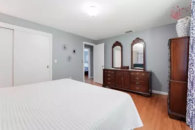 98 McLean Parkway, Ludlow, MA 01056 - Photo 14