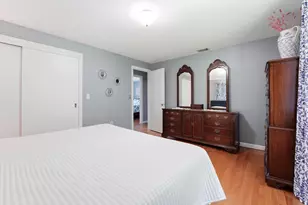 98 McLean Pkwy, Ludlow, MA 01056 - Photo 14