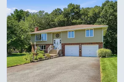 98 McLean Parkway, Ludlow, MA 01056 - Photo 38