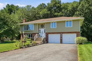 98 McLean Pkwy, Ludlow, MA 01056 - Photo 38