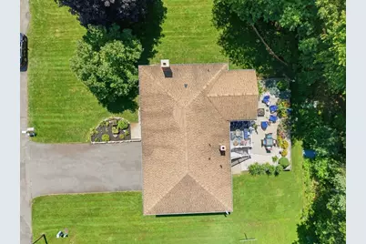 98 McLean Parkway, Ludlow, MA 01056 - Photo 40