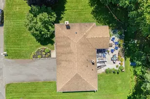 98 McLean Pkwy, Ludlow, MA 01056 - Photo 40