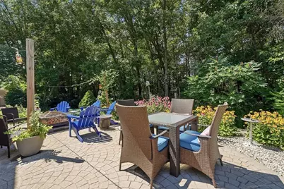 98 McLean Parkway, Ludlow, MA 01056 - Photo 30