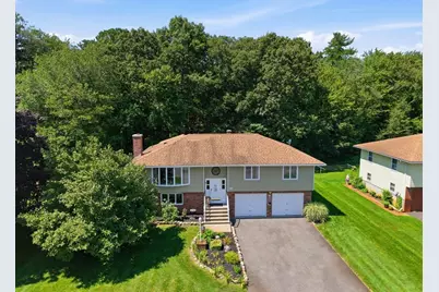 98 McLean Parkway, Ludlow, MA 01056 - Photo 36
