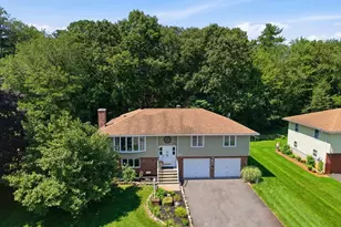 98 McLean Pkwy, Ludlow, MA 01056 - Photo 36