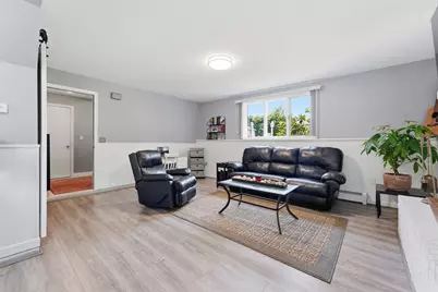 98 McLean Parkway, Ludlow, MA 01056 - Photo 22