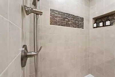 98 McLean Parkway, Ludlow, MA 01056 - Photo 20